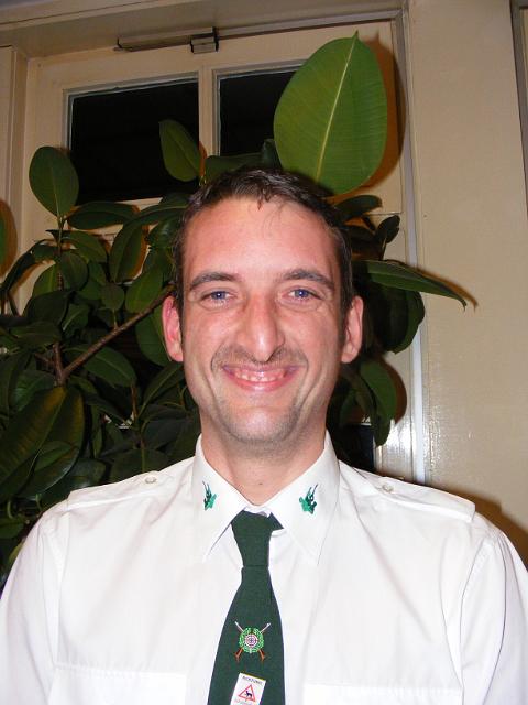 Hauptversammlung2009 (27).JPG